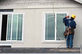 Reliable Alderson, WV Windows and Door Installation & Repair Solutions